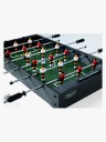 Gamesson Bordfotball Defender