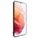 Imak UX-5 Samsung Galaxy S22 5G TPU-deksel Gjennomsiktig