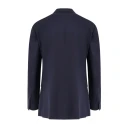 Boglioli Herre Dress Blå 3XL,