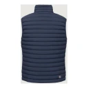 Colmar Men´s Lightweight Down Vest Navy Blue 56