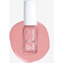 Depend O2 Eternal Essence A852