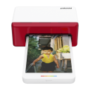 Polaroid Hi Print 4X6 White E Box