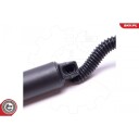 Elektromotor bakluke ESEN SKV 52SKV904