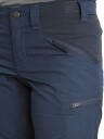 Lundhags Women's Makke Pant Bl? 36 Regular Woman