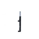 Radiator NRF 53816A