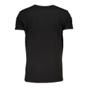 Cavalli Class Herre Topper Svart XL,