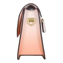 Guess Dame Vesker Oransje ONE SIZE,