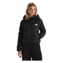 The North Face Dame Sport Svart M,