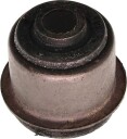 MAXGEAR 76 0218 Motorfeste