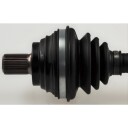 SPIDAN GKND12999 Drivaksel