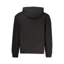 Calvin Klein Herre Gensere & Hettegensere Svart XL,