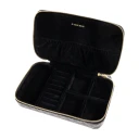 By Malene Birger Dame Accessories Grå ONE SIZE,