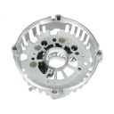 Likeretter, dynamo AS-PL ARC3141S
