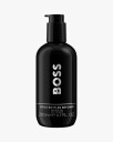 Bottled Beyond Shower Gel 200 ml