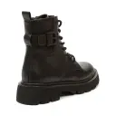 Betsy Dame Sko Svart 37 EU,