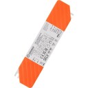 Driver   24V 30W   Ledvance Led Driver Value 30W 24V