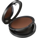 MAC Studio Fix Powder Plus Foundation NC60 12g - Talkumfri Matt Finish