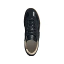 Adidas Originals Herre Sko Svart 42 EU,