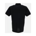 Comme des Garçons Play Herre Topper Svart S,