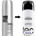 L'Oréal Professionnel Tecni.ART Sav Panache Pure 250 ml