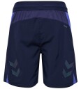 Hummel Shorts   HmlBlaze   Marine   Hummel   8 år (128)   Shorts Blå Marineblå
