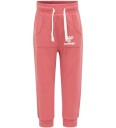 Hummel Joggebukse   hmlFutte   Korall   Hummel   74   Joggebukse Oransje Rød