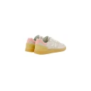 Coolway Dame Sko Beige 36 EU,