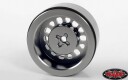 RC4WD W0278 1.0" Competition Beadlock Wheels