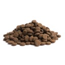 Essential Foods Estate Living Tørrfôr Til Hund 10 kg