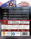 Thor 14