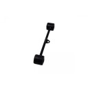 KAVO PARTS SCA 11302 Bærearm