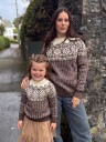 521K-03d MOY wool genser dame