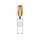 BDK Parfums Best Sellers Discovery Set 5x5ml