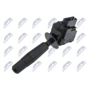 Bryter komplett rattstamme NTY EPE-PE-016