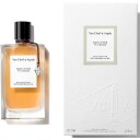 Van Cleef & Arpels Bois D'Iris Eau de Parfum 75 ml for Dame - Orientalsk Duft med Musk og Amber