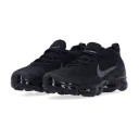 Nike Dame Sko Svart 39 EU