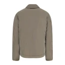 Stone Island Herre Jakker Grønn L,