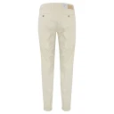Re Hash Herre Bukser Hvit W36,