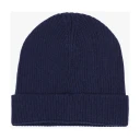 Aquascutum Herre Accessories Blå ONE SIZE,