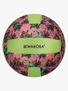 Waboba Volleyball Tropical 1-Pakk Blandet
