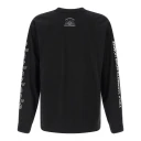 Yohji Yamamoto Herre Topper Svart XL,
