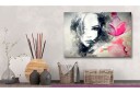 Tavla Mysterious Look 120x80 VALUE_MISSING_1  