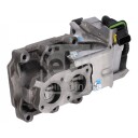 EGR Ventil FEBI BILSTEIN 193185