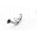 Katalysator NAP carparts CAK10533