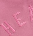 Creamie Sweatshirt - Pink - 116