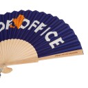 Kidek Vifte med Snor Out of Office 167103