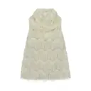 Gossia Dame Topper Beige L,