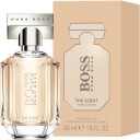 Boss Hugo The Scent For Her PUR Accord Eau de toilette 50ml