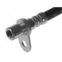 BLUE PRINT ADM553128 Bremseslange