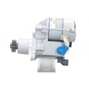 BV PSH 190.557.132.050 Starter
